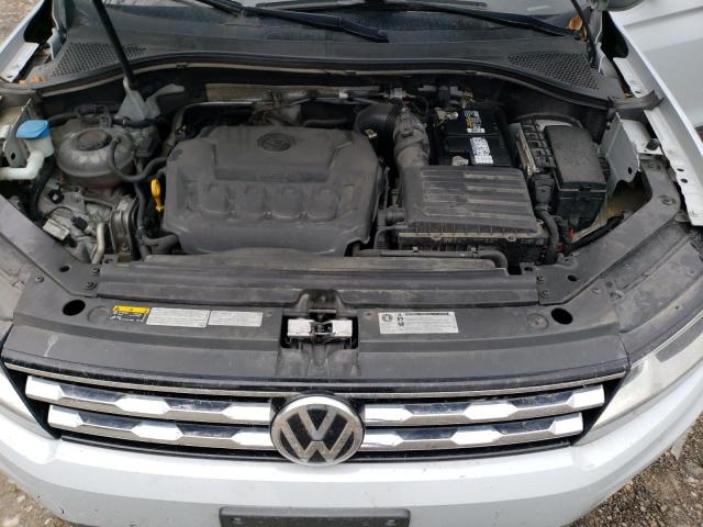 VIN 3VV2B7AX3KM062226 2019 VOLKSWAGEN TIGUAN no.12