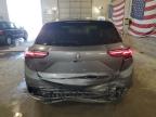 Lot #3027306291 2022 BUICK ENVISION A