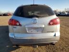 BUICK ENCLAVE CX photo