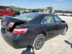 Lot #3023046223 2009 TOYOTA CAMRY BASE