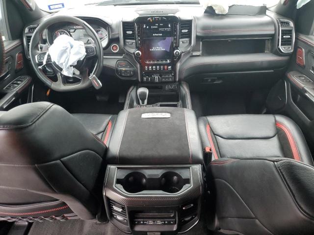 2021 RAM 1500 TRX - 1C6SRFU97MN902459