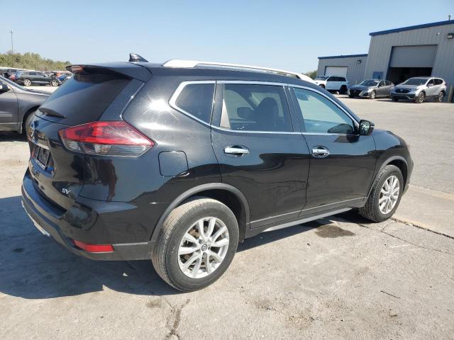 2019 NISSAN ROGUE S - KNMAT2MT1KP518947