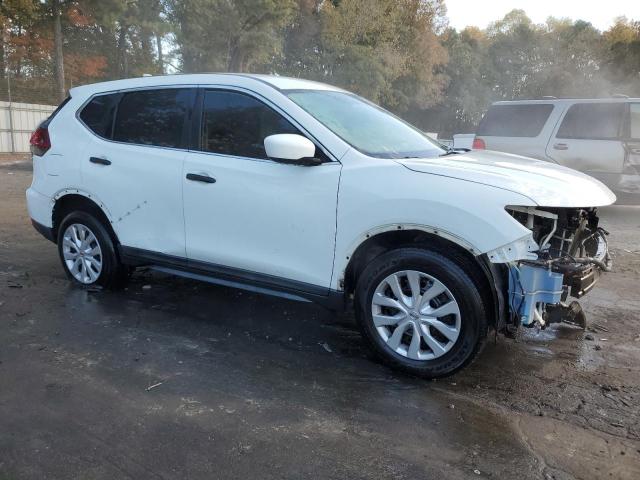 2018 NISSAN ROGUE S - KNMAT2MV1JP557148