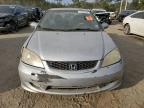 Lot #3025070283 2005 HONDA CIVIC EX