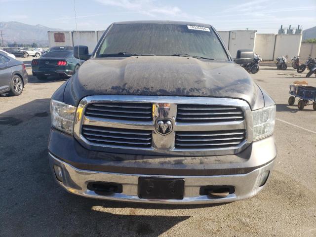 VIN 1C6RR7TM3FS678217 2015 RAM 1500, Slt no.5