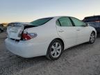 LEXUS ES 330 снимка