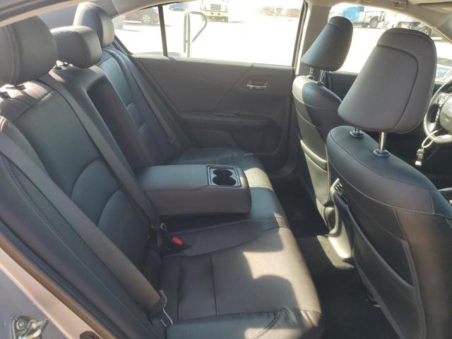 2017 HONDA ACCORD TOU - 1HGCR3F96HA041024