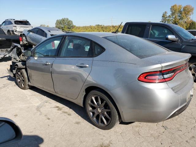 2016 DODGE DART SE - 1C3CDFAA9GD749706