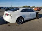 Lot #3022991111 2013 AUDI S5 PREMIUM