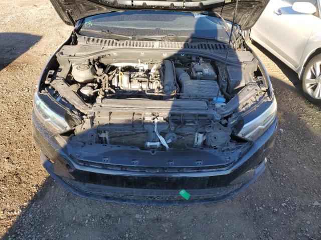 2020 VOLKSWAGEN JETTA S - 3VWCB7BU4LM007189