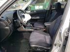 SUBARU FORESTER 2 photo