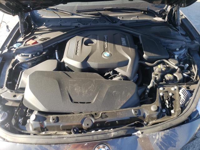 VIN WBA4W3C58KAF92673 2019 BMW 4 SERIES no.11