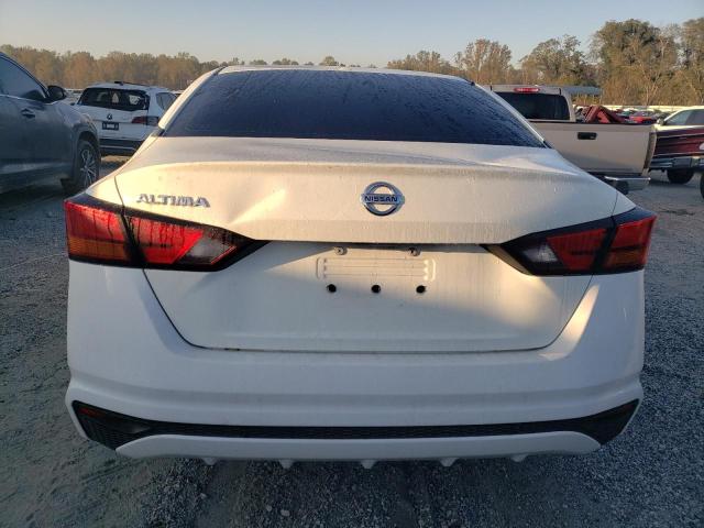 2020 NISSAN ALTIMA S - 1N4BL4BV4LC239740