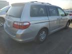 HONDA ODYSSEY EX снимка