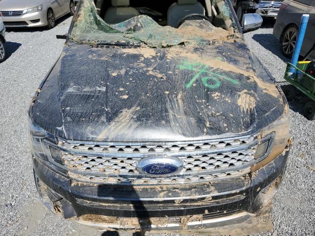 2020 FORD EXPEDITION - 1FMJK1MT7LEA91652