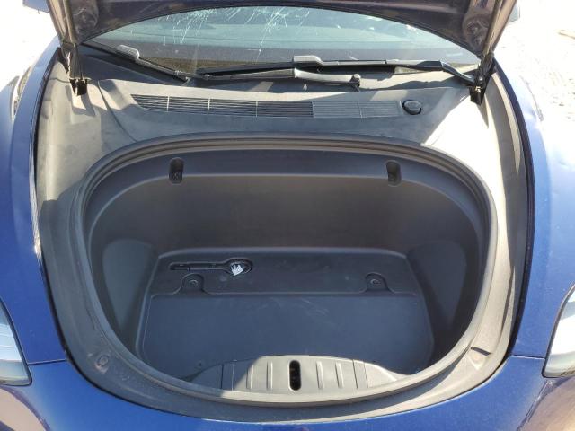 2020 TESLA MODEL 3 - 5YJ3E1EB0LF651066
