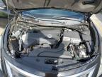 NISSAN ALTIMA 2.5 photo