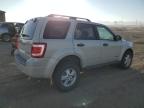 Lot #3028348801 2008 FORD ESCAPE XLT