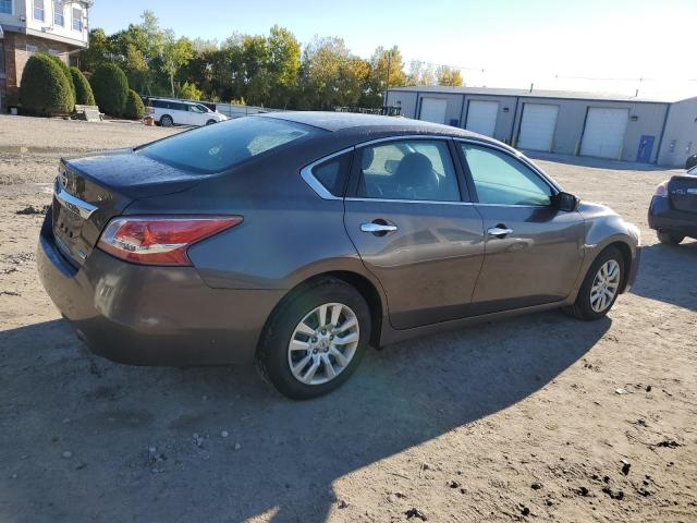 VIN 1N4AL3APXDC108161 2013 Nissan Altima, 2.5 no.3