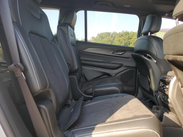 1C4RJKAG8R8534812 2024 JEEP GRAND CHER