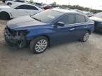 2016 NISSAN SENTRA S - 3N1AB7APXGY237178