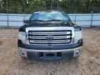 Lot #2935648867 2014 FORD F150 SUPER