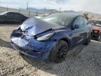 2023 TESLA MODEL Y - 7SAYGAEE0PF980093