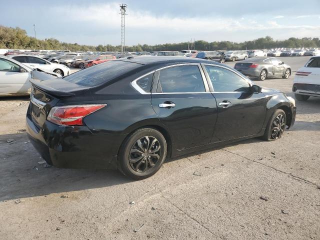 VIN 1N4AL3AP7FC139015 2015 Nissan Altima, 2.5 no.3