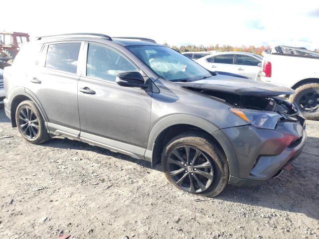 2018 TOYOTA RAV4 ADVEN - 2T3RFREV0JW802110