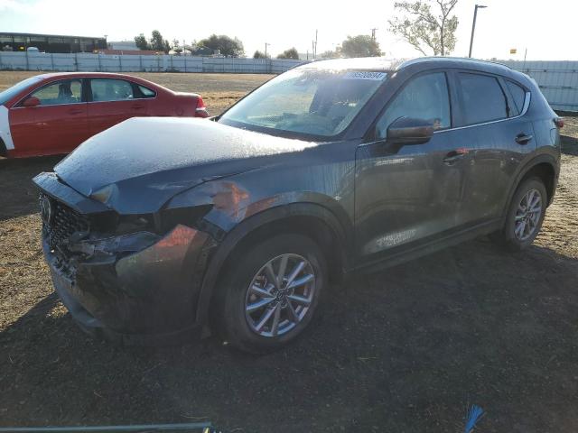 2023 MAZDA CX-5 PREFE #3037894265