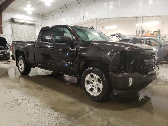 2019 CHEVROLET 1500 - 2GCVKPEC0K1117791