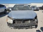 Lot #3024750249 2008 KIA SPECTRA EX