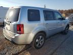 HONDA PILOT EX photo