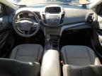 FORD ESCAPE S photo