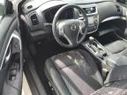 NISSAN ALTIMA 2.5 photo