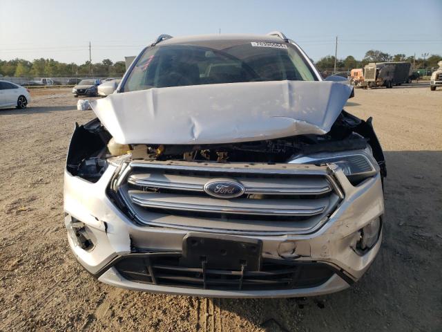 VIN 1FMCU0J98KUA78936 2019 FORD ESCAPE no.5