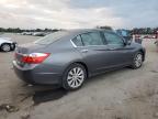 HONDA ACCORD TOU photo