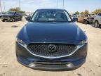 MAZDA CX-5 GRAND photo