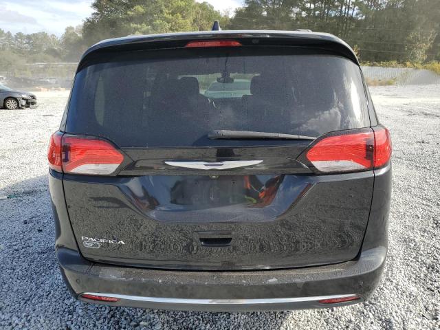 2017 CHRYSLER PACIFICA T 2C4RC1BG5HR532800