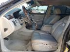 Lot #2940816299 2006 CADILLAC DTS