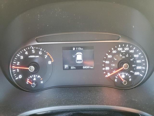 KNDJ33AU0L7059110 2020 KIA SOUL