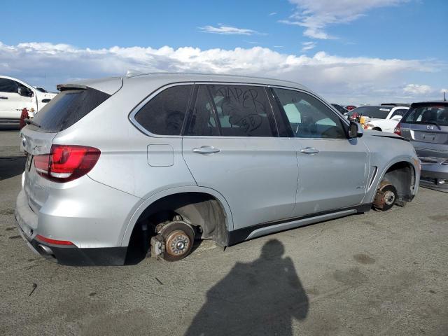 2015 BMW X5 XDRIVE3 - 5UXKR0C53F0P00463