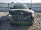 JEEP COMPASS LA снимка