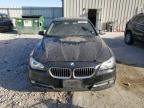 BMW 535 D XDRI photo