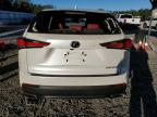 Lot #2960233391 2019 LEXUS NX 300 BAS