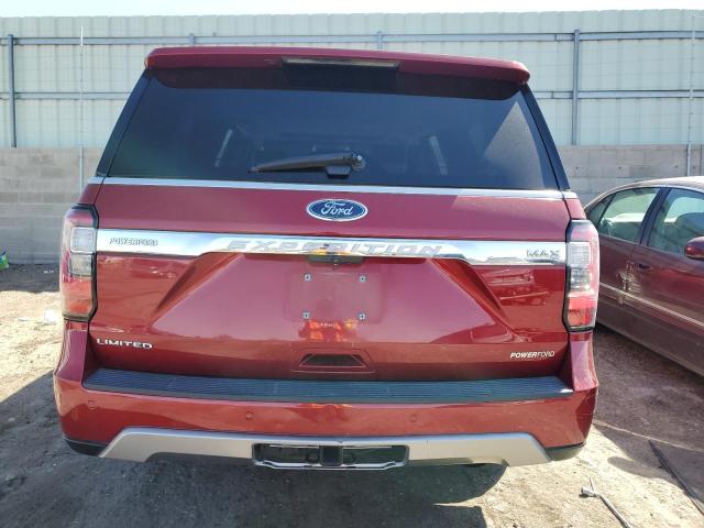 2018 FORD EXPEDITION - 1FMJK2AT2JEA38994