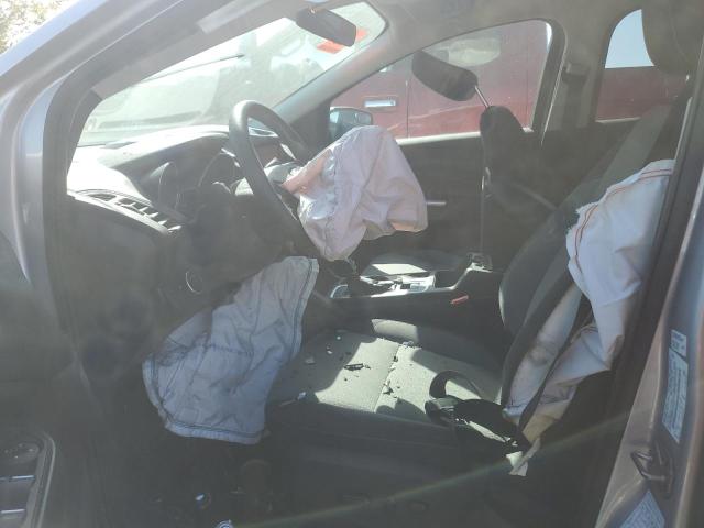 2019 FORD ESCAPE SE - 1FMCU0G99KUB12325