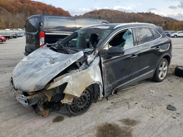 2017 LINCOLN MKC PREMIE #3033238805