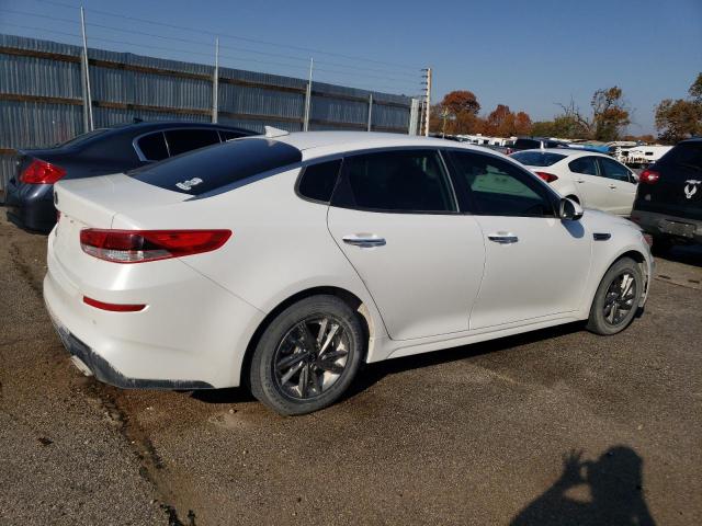 2019 KIA OPTIMA LX - 5XXGT4L36KG349619