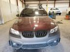 BMW 328 I SULE photo